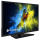 Gogen TV GOGEN 32" TVF32M528STWEB FHD, Smart TV - 1385278 - zdjęcie 2